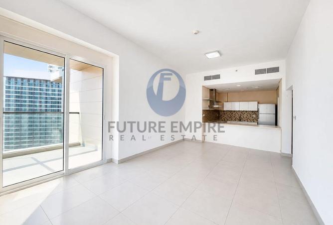 136994207 - Property Image 3