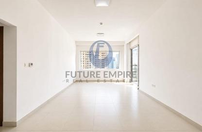 Apartment - 1 Bedroom - 2 Bathrooms for rent in Vezul Residence - Business Bay - Dubai Apartment - 1 Bedroom - 2 Bathrooms for rent in Vezul Residence - Business Bay - Dubai