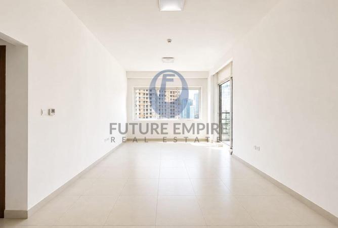 136994207 - Property Image 2
