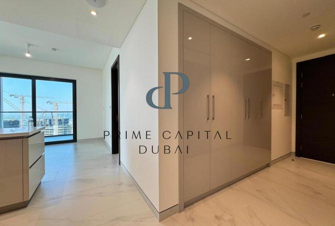 75402109 - Property Image 3