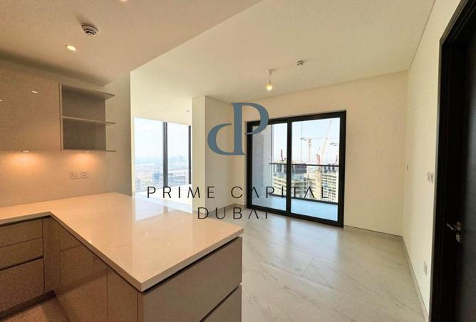 75402109 - Property Image 2