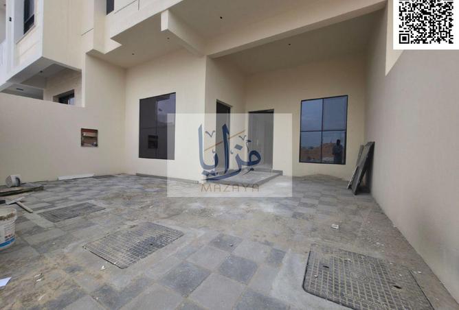 54531032 - صورة العقار 3