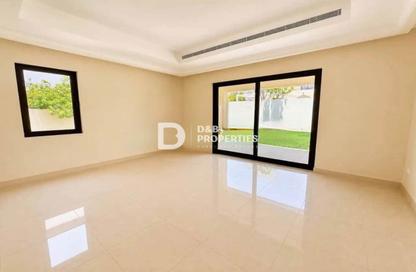 Villa - 4 Bedrooms - 5 Bathrooms for rent in Rasha - Arabian Ranches 2 - Dubai Villa - 4 Bedrooms - 5 Bathrooms for rent in Rasha - Arabian Ranches 2 - Dubai