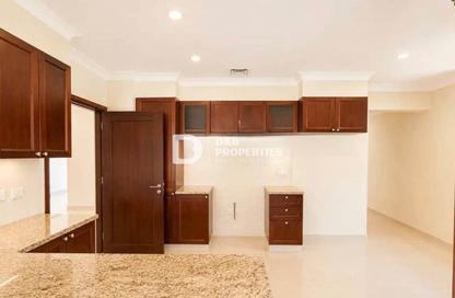Villa - 4 Bedrooms - 5 Bathrooms for rent in Rasha - Arabian Ranches 2 - Dubai