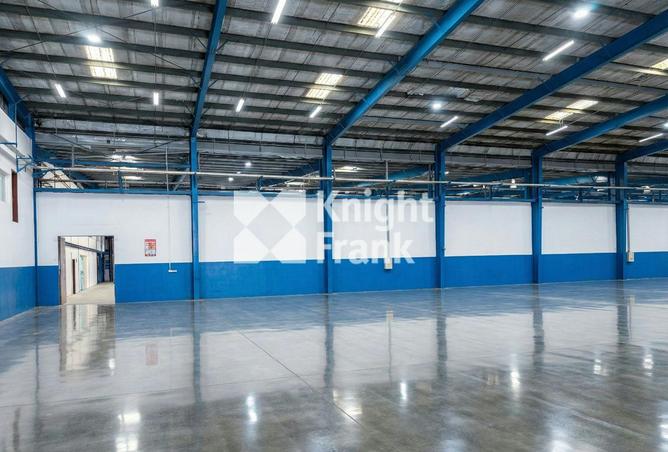 133865218 - Property Image 3