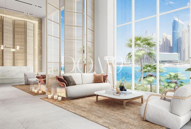 62058942 - صورة العقار 3