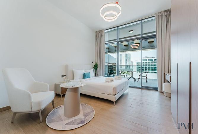 120638679 - Property Main Image