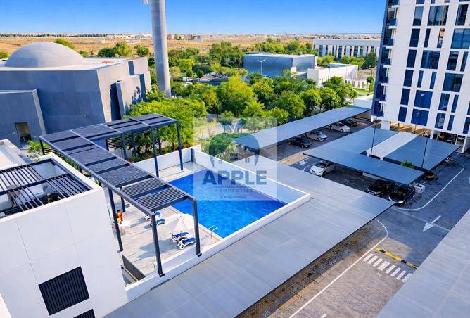 108182415 - Property Main Image