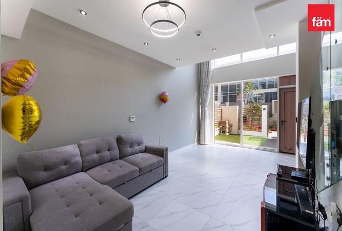 15994555 - صورة العقار 3