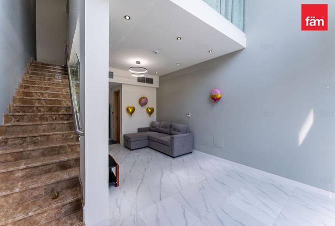 15994555 - صورة العقار 2