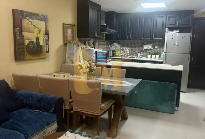 141454512 - صورة العقار 2