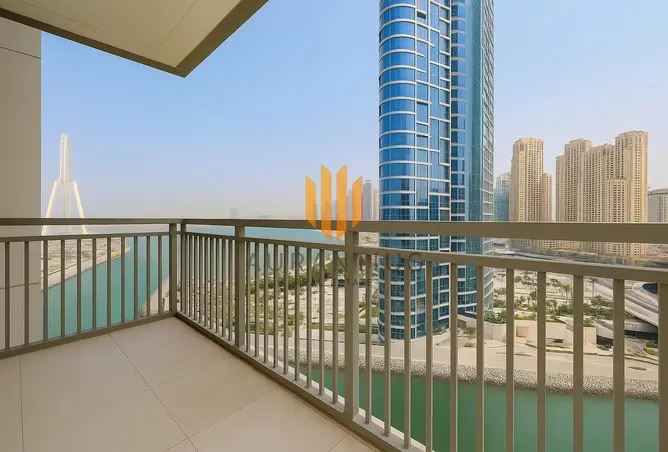 161424458 - صورة العقار 2
