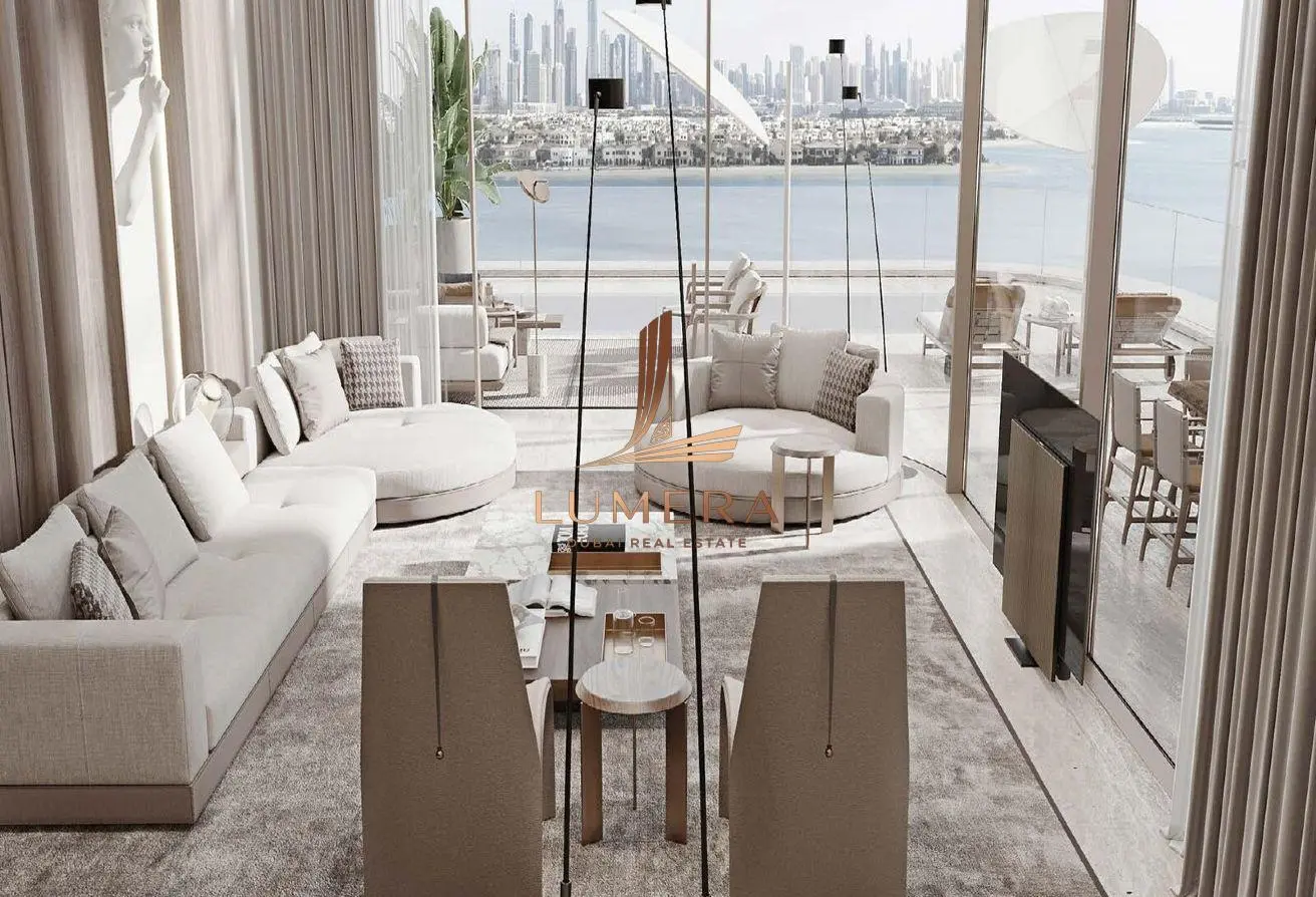 153293453 - Property Main Image