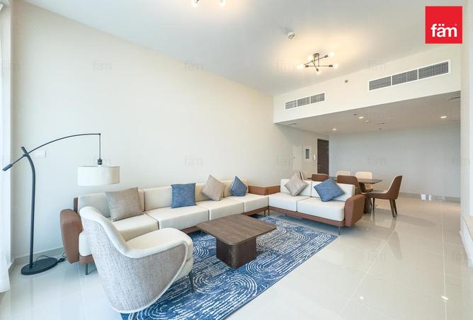 16073914 - Property Main Image