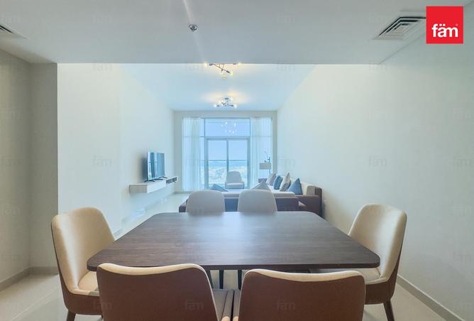 16073914 - Property Image 3