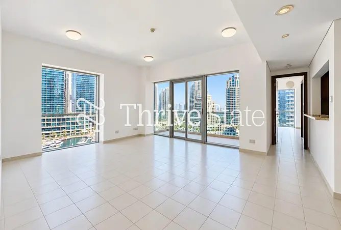 126099040 - Property Image 3