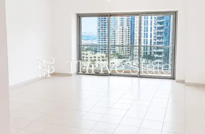 Apartment - 3 Bedrooms - 5 Bathrooms for rent in Marina Tower - Dubai Marina - Dubai