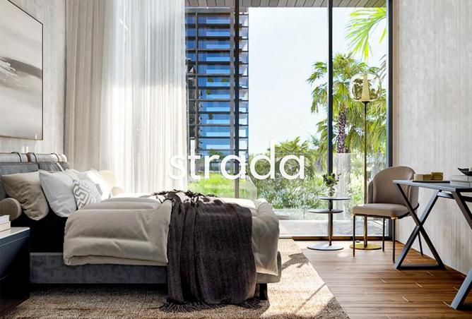 16309399 - Property Main Image