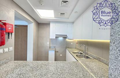 Apartment - 2 Bedrooms - 3 Bathrooms for rent in Al Nasr Square - Oud Metha - Bur Dubai - Dubai Apartment - 2 Bedrooms - 3 Bathrooms for rent in Al Nasr Square - Oud Metha - Bur Dubai - Dubai