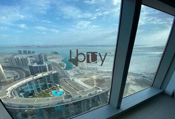 80272871 - الصورة الرئيسية للعقار