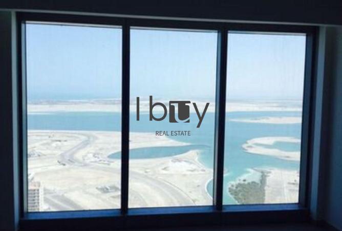 80272871 - صورة العقار 3