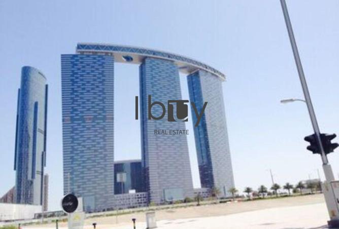 80272871 - صورة العقار 2