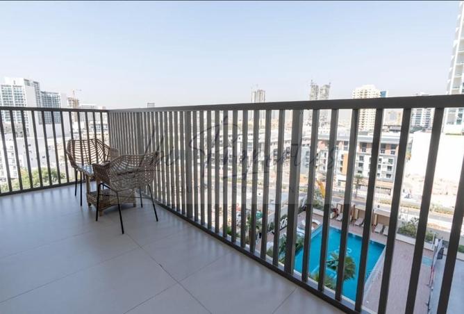 85743984 - Property Image 3