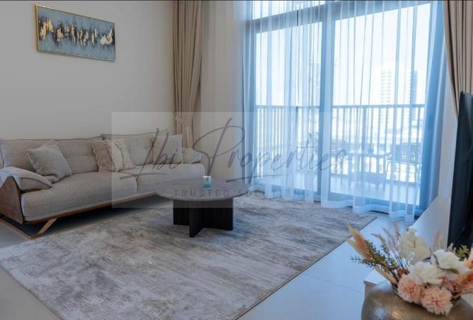 85743984 - Property Image 2