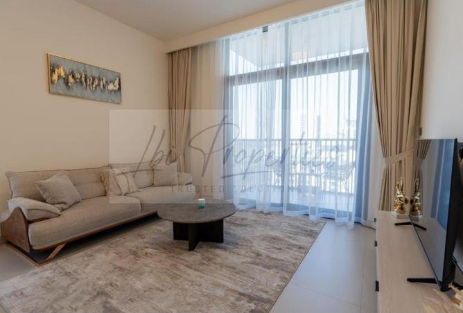 85743984 - Property Main Image