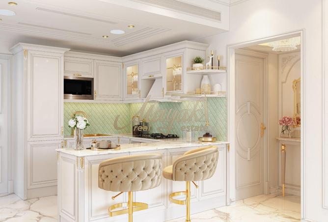 16181643 - Property Image 2