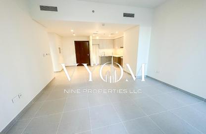 Apartment - 1 Bedroom - 2 Bathrooms for rent in Forte 1 - Forte - Downtown Dubai - Dubai Apartment - 1 Bedroom - 2 Bathrooms for rent in Forte 1 - Forte - Downtown Dubai - Dubai