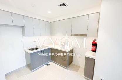 Apartment - 1 Bedroom - 2 Bathrooms for rent in Forte 1 - Forte - Downtown Dubai - Dubai Apartment - 1 Bedroom - 2 Bathrooms for rent in Forte 1 - Forte - Downtown Dubai - Dubai