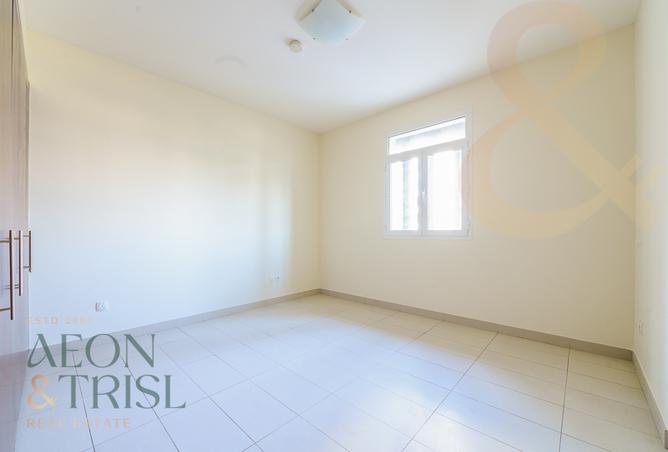 123368109 - Property Image 2