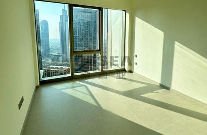 Apartment - 2 Bedrooms - 2 Bathrooms for sale in Grande - Opera District - Downtown Dubai - Dubai