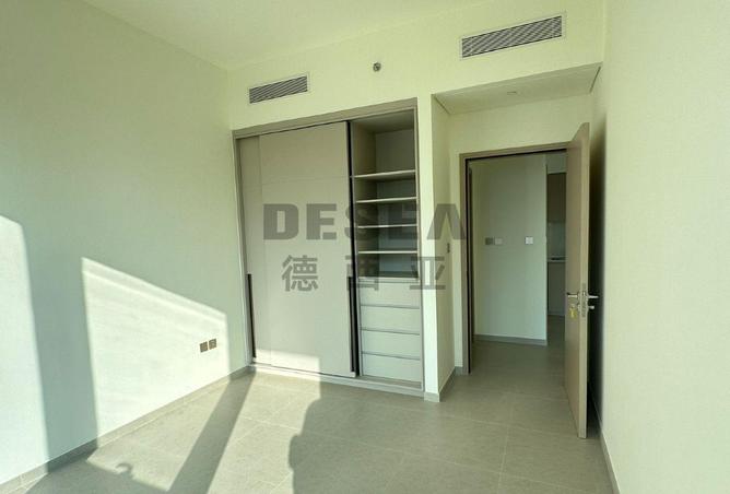 92266644 - Property Image 3