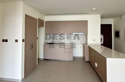 Apartment - 2 Bedrooms - 2 Bathrooms for sale in Grande - Opera District - Downtown Dubai - Dubai