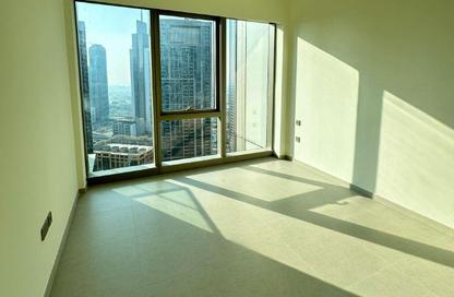 Apartment - 2 Bedrooms - 2 Bathrooms for sale in Grande - Opera District - Downtown Dubai - Dubai
