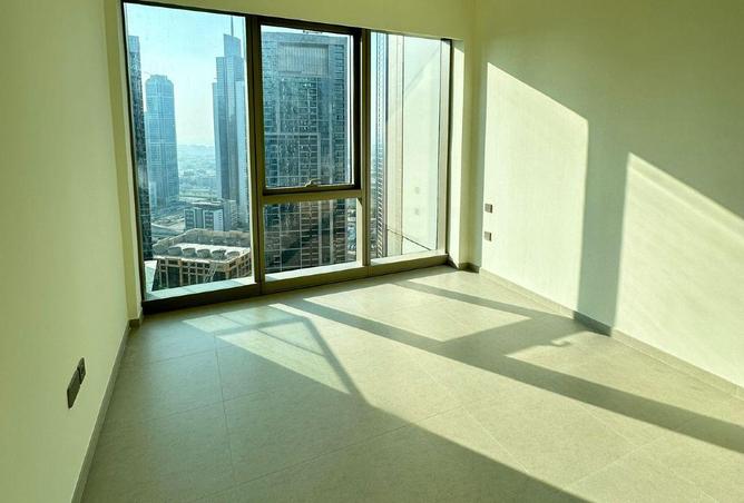 92266644 - Property Image 2