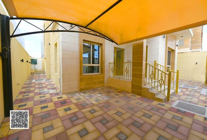 69517526 - Property Image 2