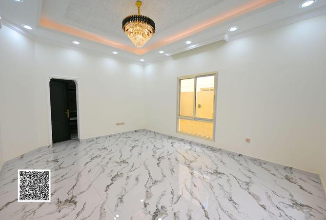 69517526 - Property Image 3