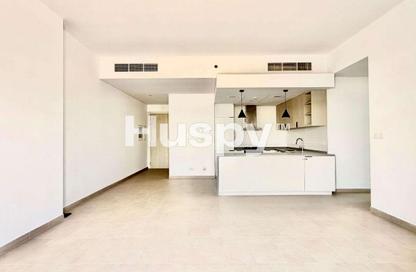 Apartment - 2 - 2 for rent in Belgravia Heights 1 - Belgravia Heights - District 12 - Jumeirah Village Circle - Dubai