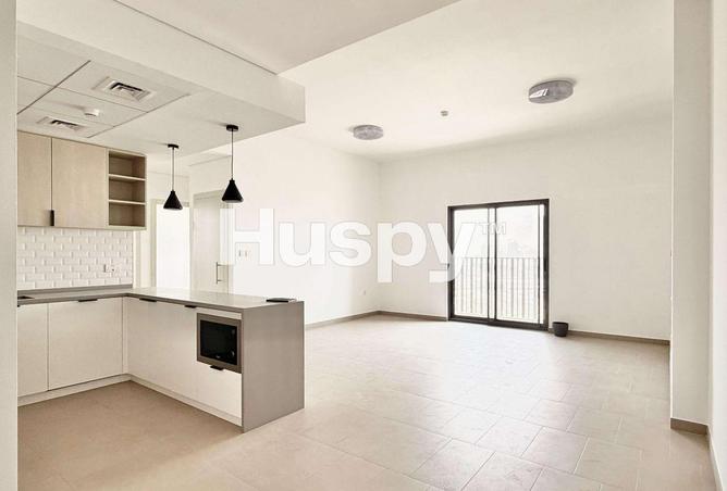 140140995 - Property Main Image