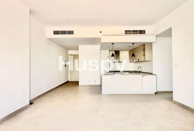 140140995 - Property Image 2