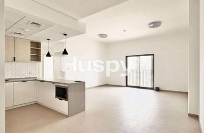 Apartment - 2 - 2 for rent in Belgravia Heights 1 - Belgravia Heights - District 12 - Jumeirah Village Circle - Dubai