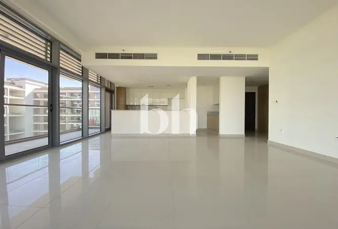 166525971 - صورة العقار 2