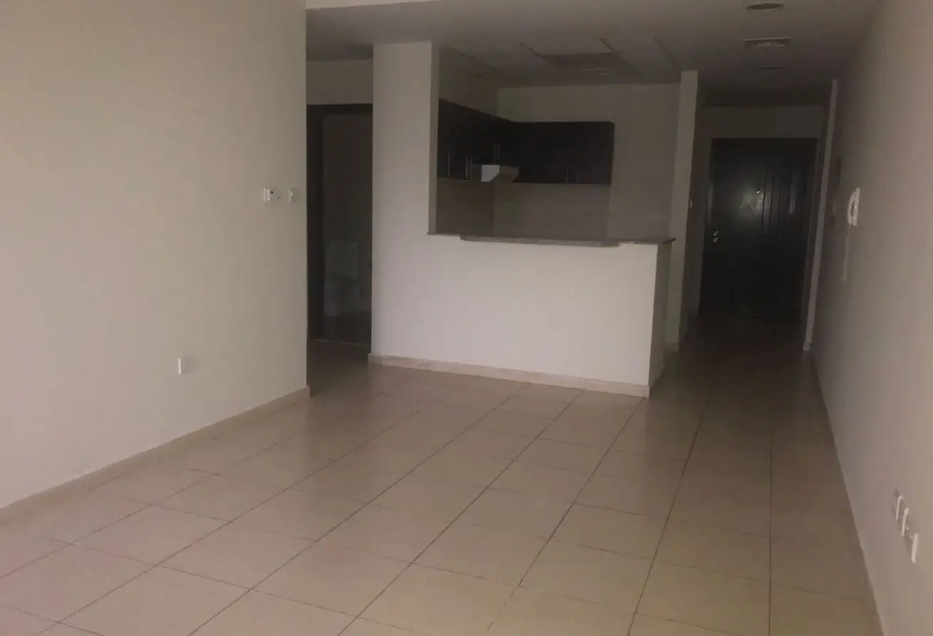 150013166 - Property Main Image