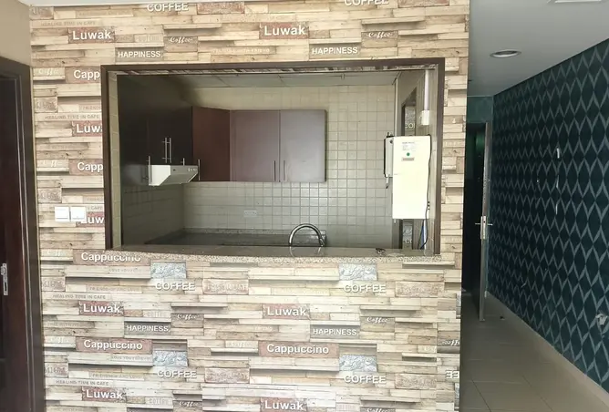 150013166 - Property Image 3
