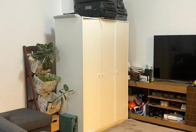 73854649 - صورة العقار 2