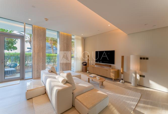 15988234 - Property Image 3