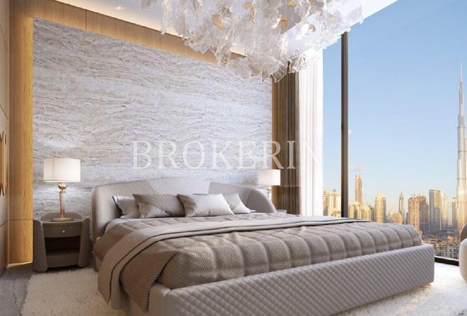 56947516 - الصورة الرئيسية للعقار